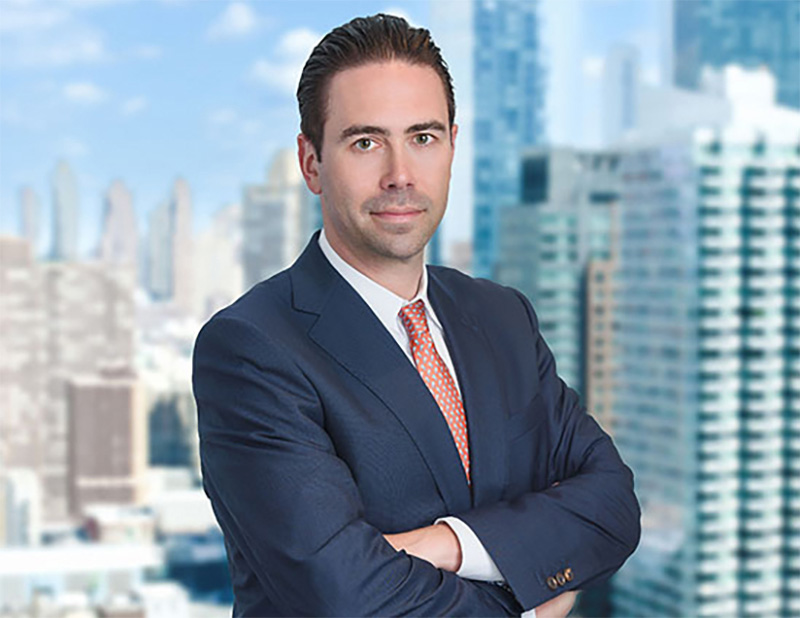 Latin School of Chicago, Boies, Schiller, Flexner LLP, demand letter, Lawsuit, members, Board of Trustees, judiciary duty, ministrative misconduct, faulty misconduct, Violations state and federal laws, discrimination, Antisemitism, harassment, Physical assault, Bullying, cyberbullying, Gross mismanagement, malfeasance, Student safety, Suicide, Emotional harm, Physical harm, Abigail Johnson-Reid Phelps, Alejandro Longoria, Alexander Abell, Ryan Allen, Assistant Head of School, Andres Mendoza Pena, Beth Goldberg-Heller, Bliss Tobin -- Lower School Director, Latin School of Chicago, Kristine Von Ogden — former Upper School Director, Latin School of Chicago, Bridget Coughlin, Carrie Parr, Charlie Tribbett, Christopher Keogh, Colleen Batcheler, Daione Mitchell, ra Milner – Chair of the Board Latin School of Chicago, rren Snyder – Treasurer, vid Koo – former board chair, Latin School of Chicago, David Williams, Deb Sampey, former Middle School Director, Latin School of Chicago, Denise Fogus Gibson, Diane Saltoun, trustee and Executive Inspector General for the Office of the Illinois Attorney General's Office, Donald Lassere, Dontrey Britt-Hart, Edward Benford, Elizabeth Betten, Elizabeth Mihas, Erin Amico Wegscheider, Georgy Ann Peluchiwski, - former Board Chair, Latin School of Chicago, Gurpreet Singh, Jack Zhu, Jeff Sharp, Jennifer Cizner, Jennifer Peeples, Jennifer Prewitt, John Kos, Jonathan Berger, Julie Zuckerman, Jyoti Patel, Lina Wei, Mary Fifield, Matt Ray, Maury Tognarelli, Meredith Bluhm-Wolf, Michael Szczepanek – Chief Financial Officer, Latin School of Chicago, Michele Khim, Nancy Dwyer, Nick Baer – Upper School Director, Latin School of Chicago, Nicole Mann, Nils Larsen, Olumide Ajiginni, Paul Furlow, Peter Jackson, Rafael Santana, Rajiv Naidu, Randall Dunn – former head of school, Latin School of Chicago, current head of school Rye Country Day School, Robert Chapman- former board chair, Latin School of Chicago, Ronald Seymore, Ryan Harris, No